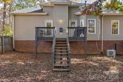 2227 Keswick Lane, Rock Hill, SC 29732 - Photo 39
