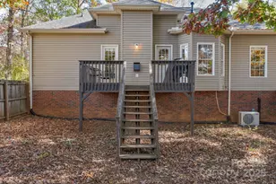 2227 Keswick Ln, Rock Hill, SC 29732 - Photo 39