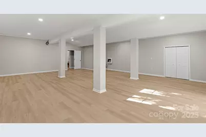 2227 Keswick Lane, Rock Hill, SC 29732 - Photo 31