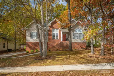 2227 Keswick Lane, Rock Hill, SC 29732 - Photo 3