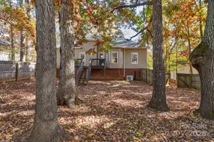 2227 Keswick Ln, Rock Hill, SC 29732 - Photo 37