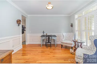 6782 Barefoot Cove Court, Denver, NC 28037 - Photo 21