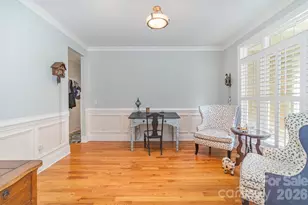 6782 Barefoot Cove Ct, Denver, NC 28037 - Photo 21