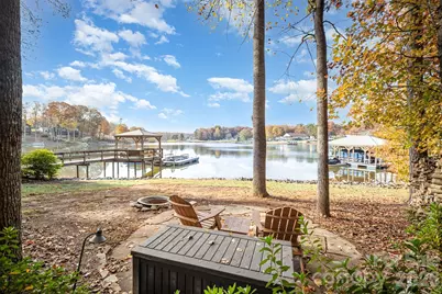 6782 Barefoot Cove Court, Denver, NC 28037 - Photo 7