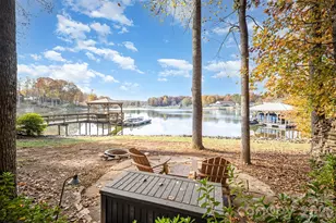 6782 Barefoot Cove Ct, Denver, NC 28037 - Photo 7