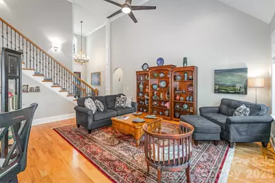 6782 Barefoot Cove Court, Denver, NC 28037 - Photo 19