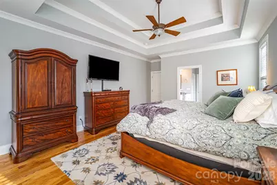 6782 Barefoot Cove Court, Denver, NC 28037 - Photo 25