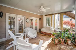 6782 Barefoot Cove Ct, Denver, NC 28037 - Photo 39