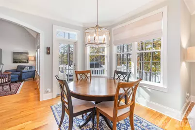 6782 Barefoot Cove Court, Denver, NC 28037 - Photo 17