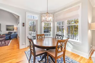 6782 Barefoot Cove Ct, Denver, NC 28037 - Photo 17