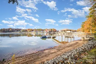 6782 Barefoot Cove Ct, Denver, NC 28037 - Photo 5