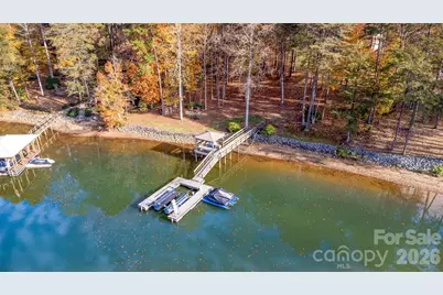 6782 Barefoot Cove Court, Denver, NC 28037 - Photo 1