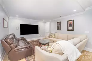 6782 Barefoot Cove Ct, Denver, NC 28037 - Photo 41