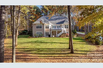 6782 Barefoot Cove Court, Denver, NC 28037 - Photo 9