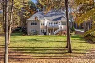 6782 Barefoot Cove Ct, Denver, NC 28037 - Photo 9