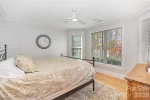 6782 Barefoot Cove Ct, Denver, NC 28037 - Photo 45