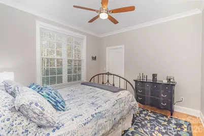 6782 Barefoot Cove Court, Denver, NC 28037 - Photo 29