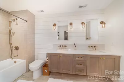 6782 Barefoot Cove Court, Denver, NC 28037 - Photo 35