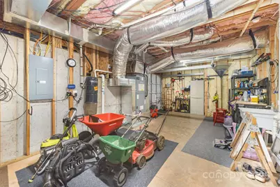 6782 Barefoot Cove Court, Denver, NC 28037 - Photo 47