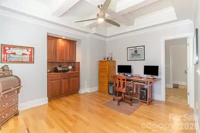 6782 Barefoot Cove Court, Denver, NC 28037 - Photo 43