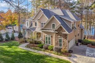 6782 Barefoot Cove Ct, Denver, NC 28037 - Photo 3