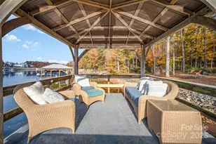 6782 Barefoot Cove Ct, Denver, NC 28037 - Photo 5