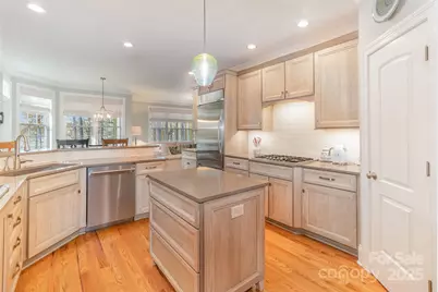 6782 Barefoot Cove Court, Denver, NC 28037 - Photo 13