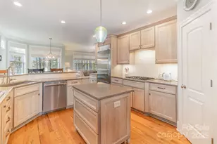 6782 Barefoot Cove Ct, Denver, NC 28037 - Photo 13