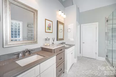 6782 Barefoot Cove Court, Denver, NC 28037 - Photo 27