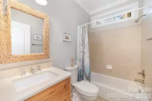 6782 Barefoot Cove Ct, Denver, NC 28037 - Photo 31