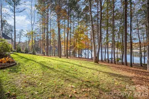 6782 Barefoot Cove Ct, Denver, NC 28037 - Photo 11