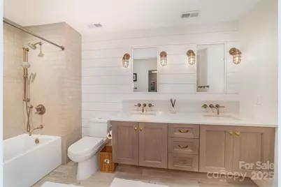 6782 Barefoot Cove Court, Denver, NC 28037 - Photo 35