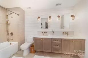 6782 Barefoot Cove Ct, Denver, NC 28037 - Photo 35