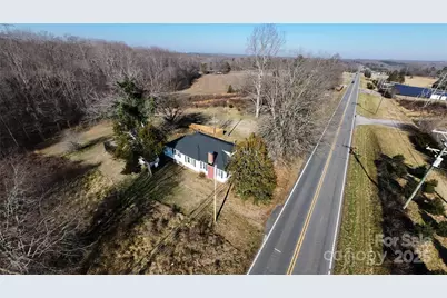 2240 S Lafayette Street, Shelby, NC 28152 - Photo 15