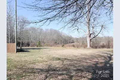 2240 S Lafayette Street, Shelby, NC 28152 - Photo 11
