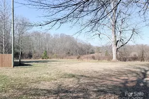 2240 S Lafayette St, Shelby, NC 28152 - Photo 11
