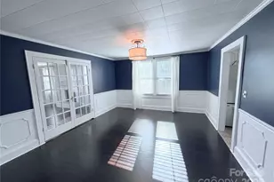 2240 S Lafayette St, Shelby, NC 28152 - Photo 7