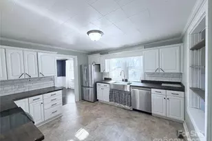 2240 S Lafayette St, Shelby, NC 28152 - Photo 9