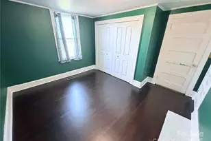 2240 S Lafayette St, Shelby, NC 28152 - Photo 5