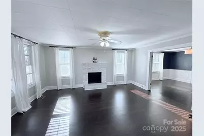 2240 S Lafayette Street, Shelby, NC 28152 - Photo 3