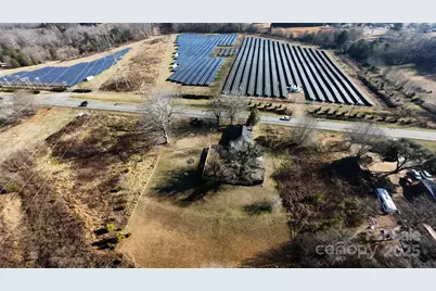 2240 S Lafayette Street, Shelby, NC 28152 - Photo 13