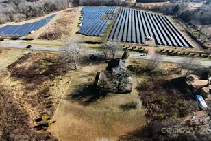 2240 S Lafayette St, Shelby, NC 28152 - Photo 13