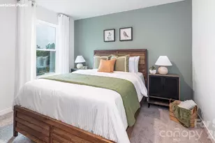 13145 Bristlehead Way, Charlotte, NC 28215 - Photo 19