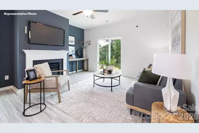 13145 Bristlehead Way, Charlotte, NC 28215 - Photo 11