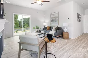 13145 Bristlehead Way, Charlotte, NC 28215 - Photo 9