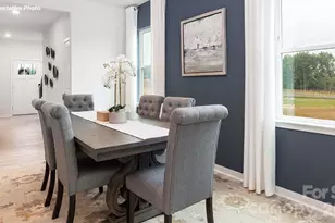 13145 Bristlehead Way, Charlotte, NC 28215 - Photo 5