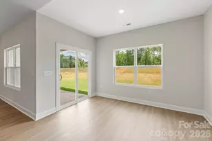 1109 Elyan St, Richburg, SC 29729 - Photo 7