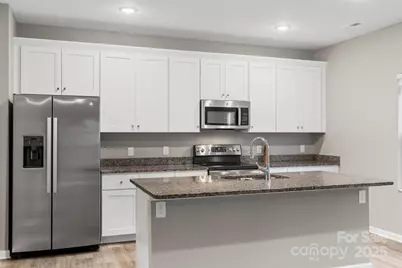 265 Prospect Trail, Salisbury, NC 28147 - Photo 19