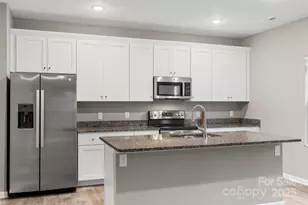 265 Prospect Trail, Salisbury, NC 28147 - Photo 19