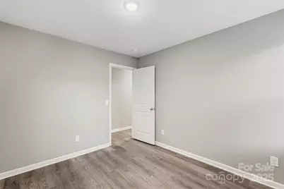 265 Prospect Trail, Salisbury, NC 28147 - Photo 39